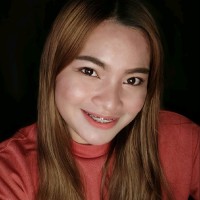 Raiza Gangcuangco