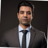 Sadegh Tabatabaei