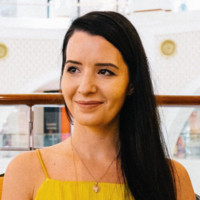 Claire O’Brien