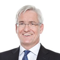 Hanno Wollmann