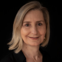 Helen Savoia