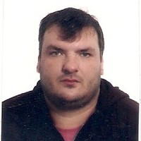 José Ramón Baño Fraga