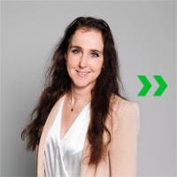 Natasja Neleman