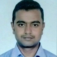 Abhijeet Shinde