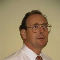 Andrew Hiles