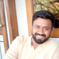 Senthil Kumar Ramanathan