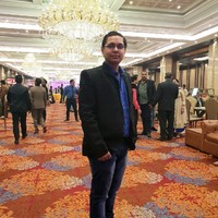 Manu Narula