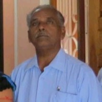 Shamiththampy Thiru
