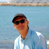 François-Xavier Roch