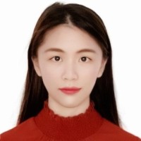 Yuting Yang