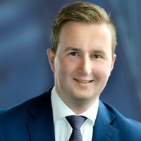 Alex-Sander Mulder