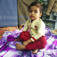Suresh Gude
