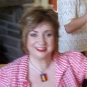 Viviana Archer-Todde