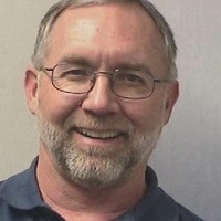 Anson Gilbert