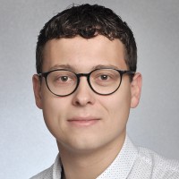 Florian Brandl
