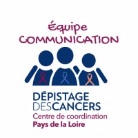 Equipe Communication