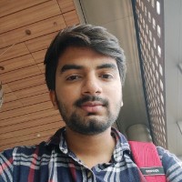 Ashutosh Bhagwat