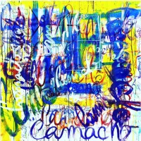 Michael Camacho