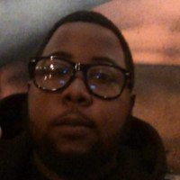 Terrence Cade