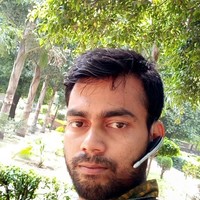 Rupak Mondal