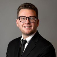 Dillon Deloye