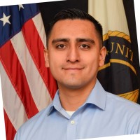 Christian Carrillo