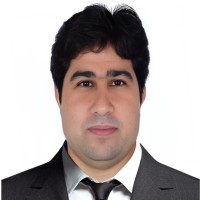 Shahidullah Khan