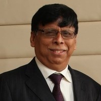 Arun Kumar Sharma