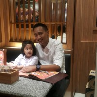 Arka Sanjaya Se. Mm. Cma