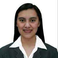 Christall Mae Rolle