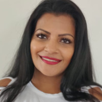 Preena Devshi