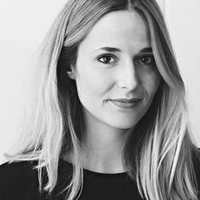 Capucine Wacogne