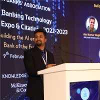 Rahul Kumar