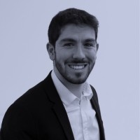 Michele Pressiani