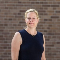Sylvie Ahrens-Urbanek