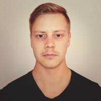 Tatu Koskinen