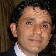 Saad Hanna