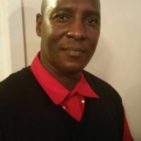 Abdul Jalloh -  Masters, PSM 1, SAFe Scrum