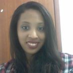 Daiane Mazzuca Ribeiro