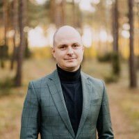 Jakub Socha