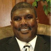 Carl White