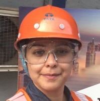 Isheta K Bhogal