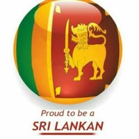 Global Trade Experts