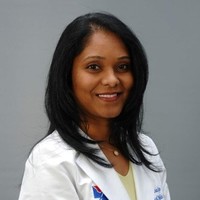 Dr.Yamuna Gurrapu