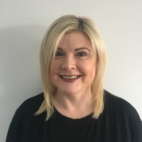 Jacqui Pope