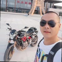 麻海鹏