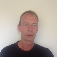Bjarne Jensen