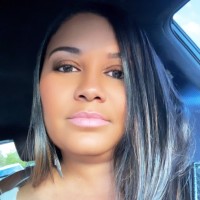 Marquita Benefield