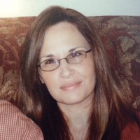 Leigh Bayless