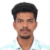 Riyas Deen